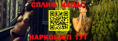 PSILOCYBIN Бугуруслан